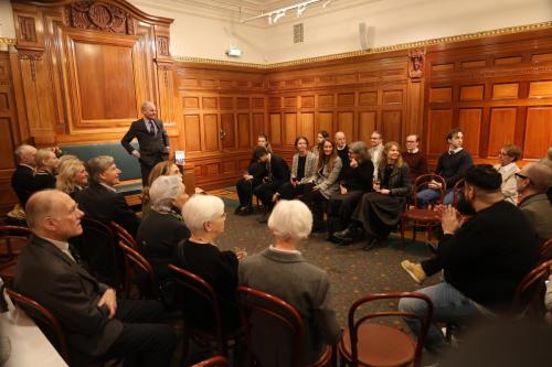 IMG 1398 Nils Bildt